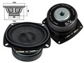 Reproduktor SAL SRP1010 8ohm/50W