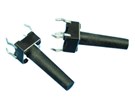 Reprosoustava SAL3610S  8 ohm/40W - dvoupásmová, pár