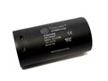 Rozběhový kondenzátor 160uF 200V / 250V