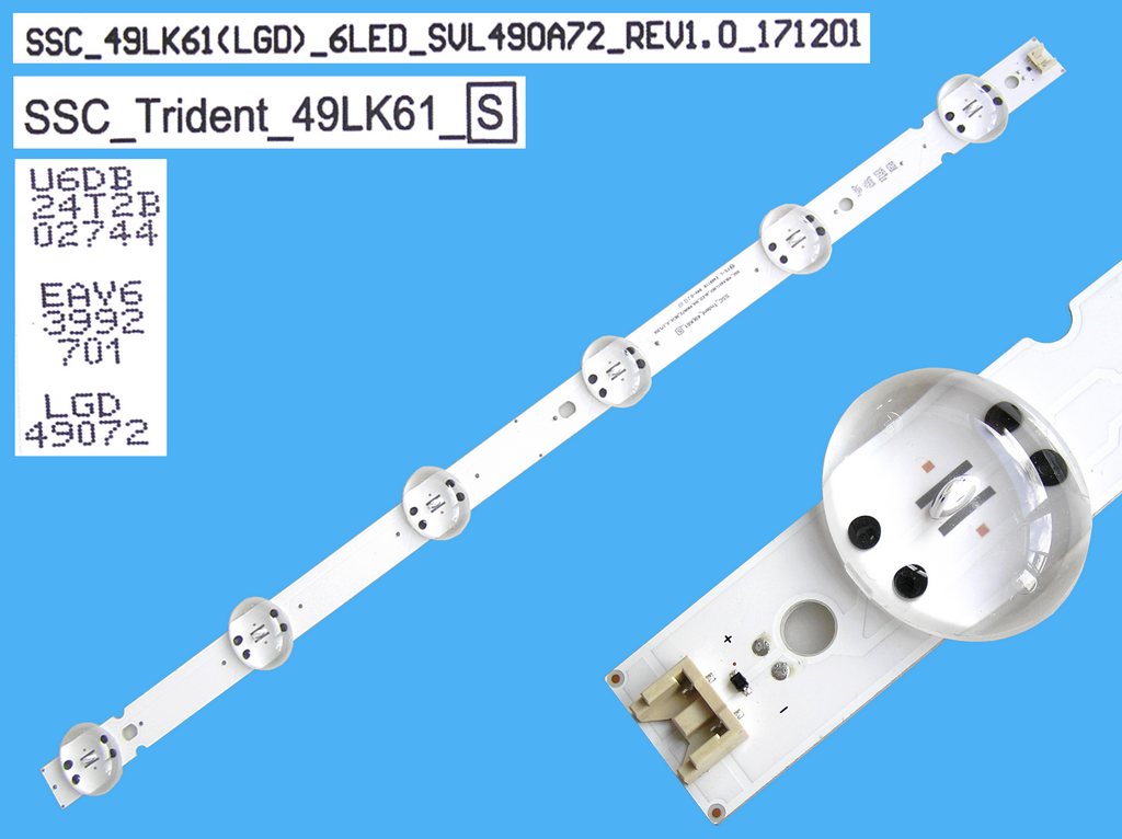 S8420BF-T1