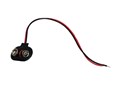 SCART - 5xSCART stříbrný+SVHS+3xCINCH  EDC 02-0930