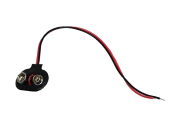 SCART - 5xSCART stříbrný+SVHS+3xCINCH  EDC 02-0930