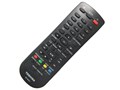 SER0329 Dálkový ovladač TOSHIBA originální SE-R0329  AE016627