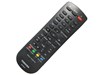 SER0329 Dálkový ovladač TOSHIBA originální SE-R0329  AE016627