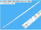 SI9503