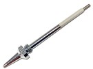 SLA5038