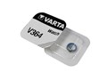 SR60 364  baterie 1,55V  18mAh