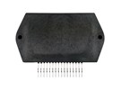 STK457