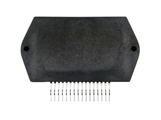 STK457