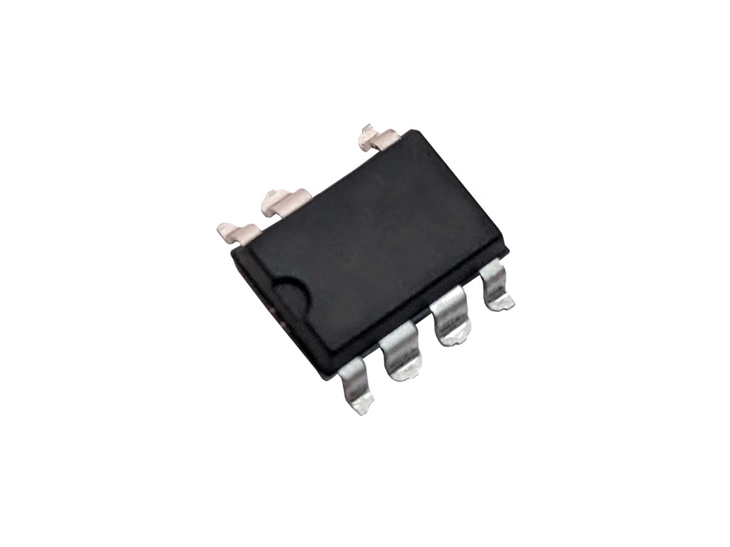 STR50213