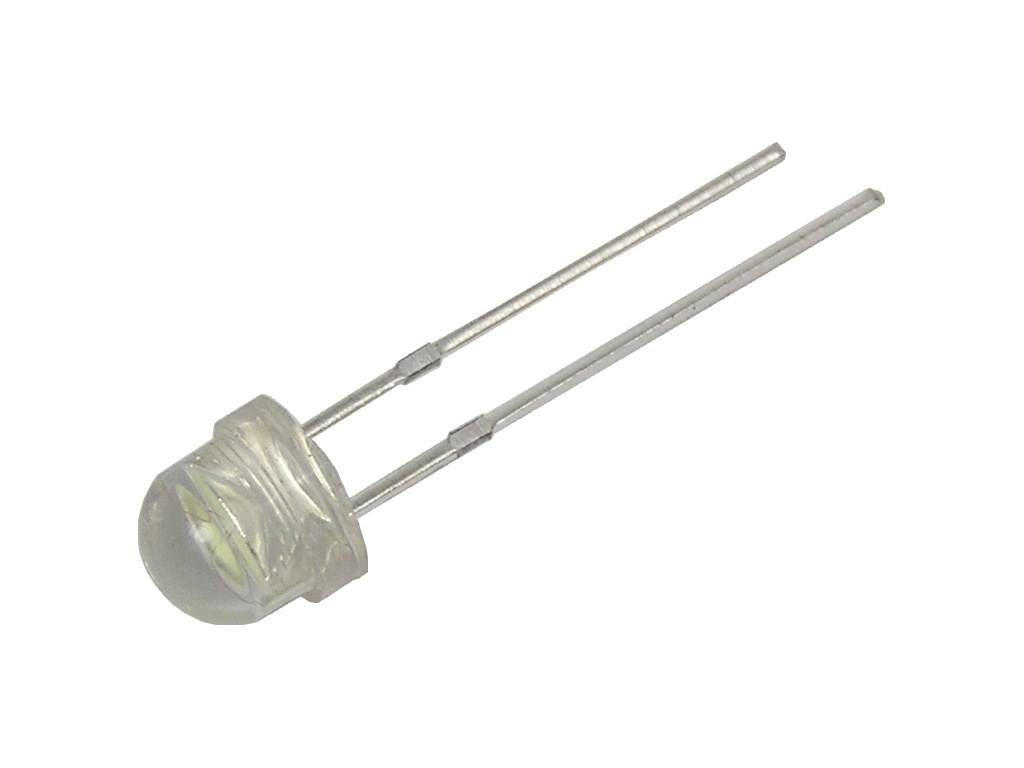 STRD5541