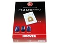 Sáčky do vysavače HOOVER H30S SUPER DISP BAGS N