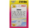Sáčky do vysavače ZELMER - Z1010m