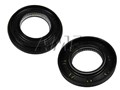 Simering / gufero 37 X 66/9,5 X 12,  4036ER2003A LG