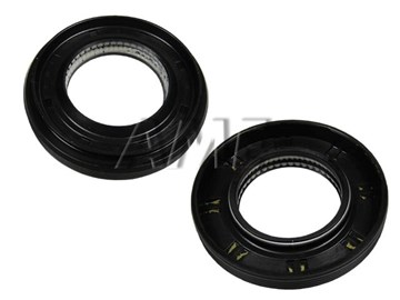 Simering / gufero 37 X 66/9,5 X 12,  4036ER2003A LG