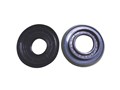 Simmering 32x52 / 78x8 / 14.8mm (gufero)