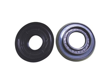 Simmering 32x52 / 78x8 / 14.8mm (gufero)