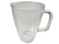 Skleněná nádoba mixéru DE LONGHI / KENWOOD  KW712393