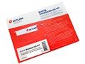 Skylink Standard HD Irdeto M7
