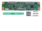 Spliter VN AA2600101A FWZ50A001E 