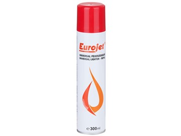 Sprej fix univerzální tzv. ruční držák na sprej