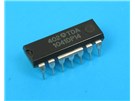 TA7207P