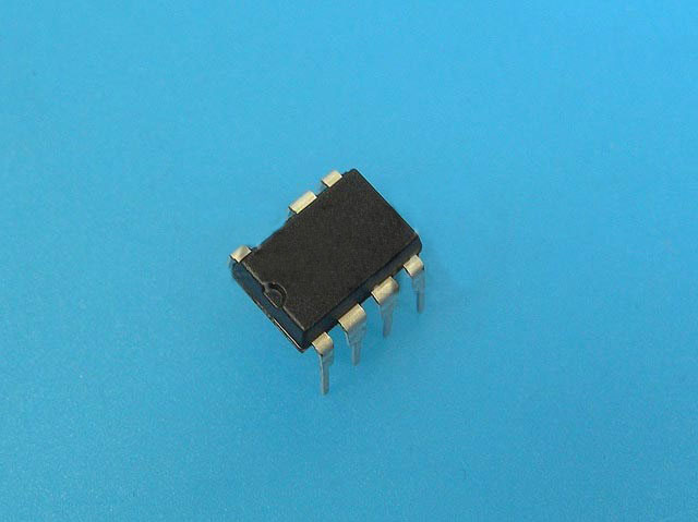 TA7272P
