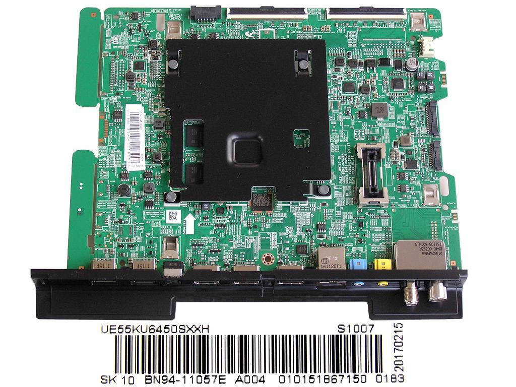 TA7654P