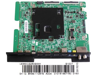 TA7654P
