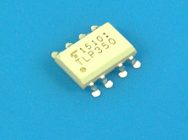 TA8125