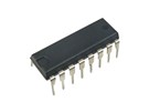 TA8127N