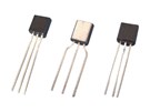 TA8214K