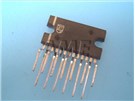 TDA1510