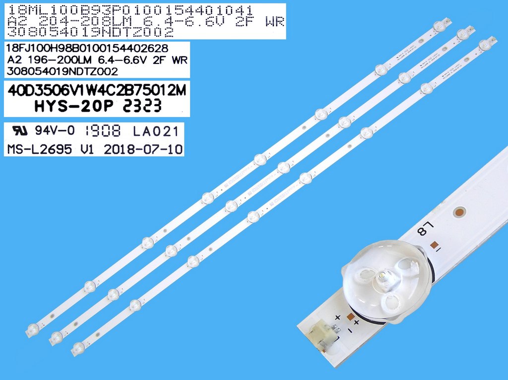 TDA7212