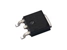 TDA8361A  5Y