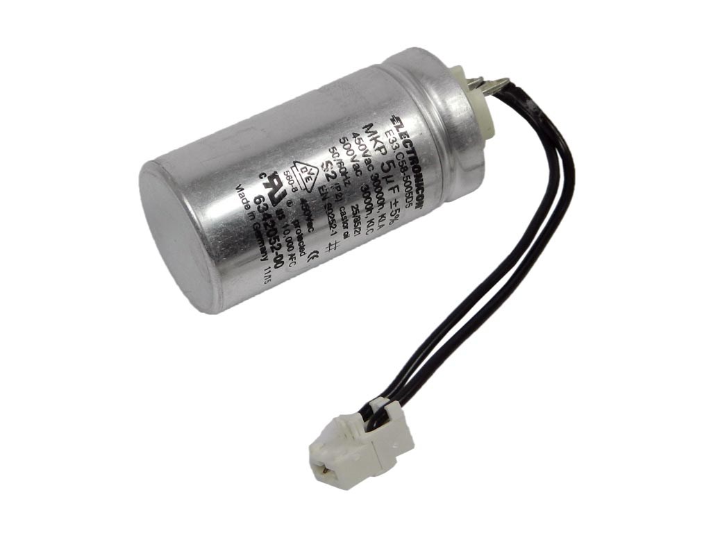 TDA8362B   4X