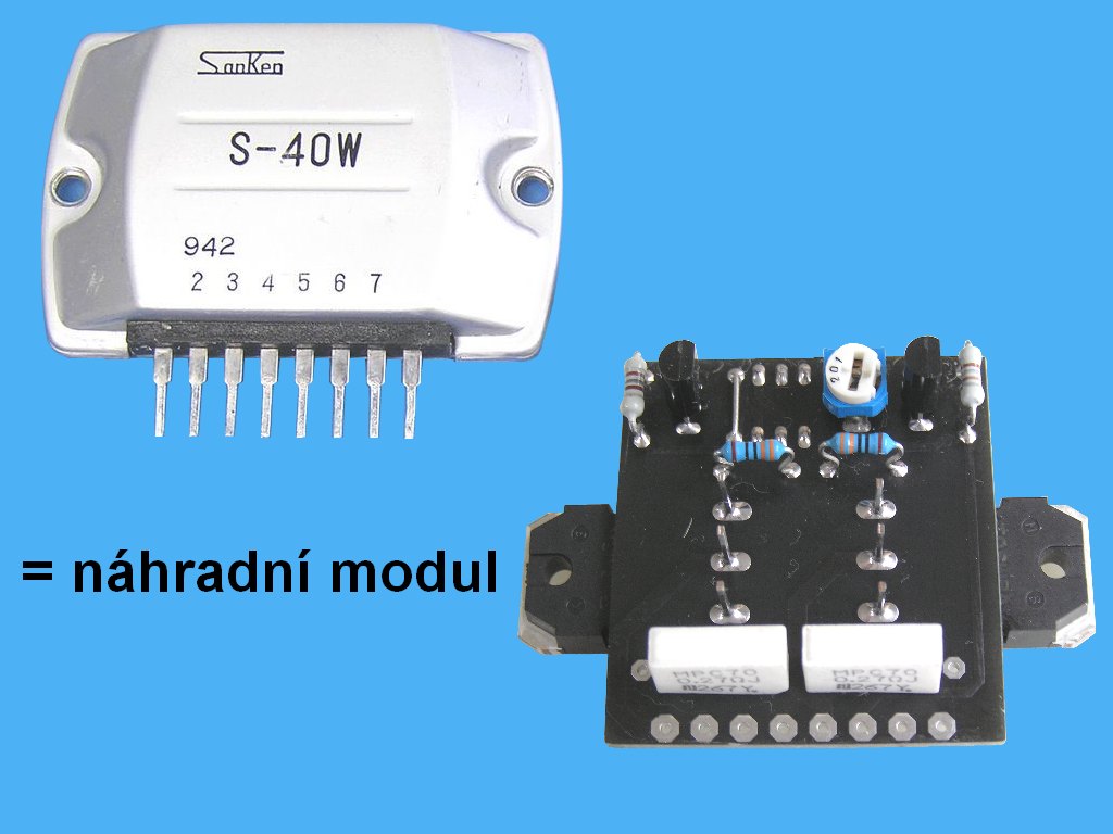 TDA9353PS/N1/2L0300