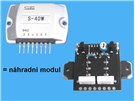 TDA9353PS/N1/2L0300