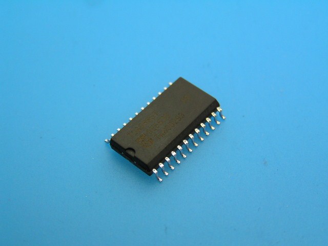 TEA5580