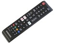 TP160 / TP160C Dálkový ovladač GRUNDIG originální 720117132900