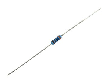 TR 0R56 / 0.6W