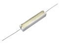 TR17 5R6 / 17W axiální