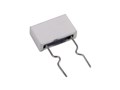 TR2 0R1 / 2W