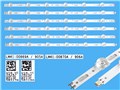 TUNER TV ENG37F03KF  
