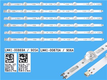 TUNER TV ENG37F03KF  