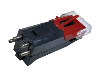 TVPO2066-A41