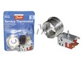 Termostat 077B7005 DANFOSS pro ledničky/mrazáky