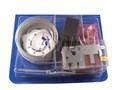Termostat 077B7006 DANFOSS pro ledničky/mrazáky
