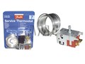 Termostat 077B7007 DANFOSS pro ledničky/mrazáky