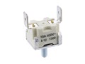 Termostat AEG 3427532076